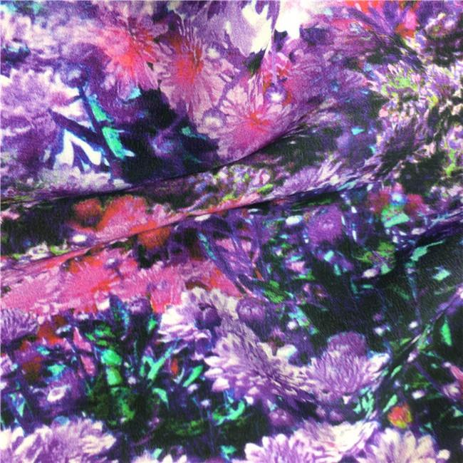 silk crepe fabric.JPG