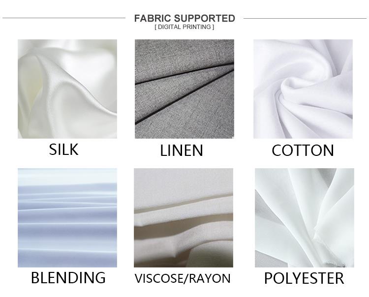 Лучшее платье для цифровой печати Fabric.jpg Best Digital Printing Dress Fabric.jpg