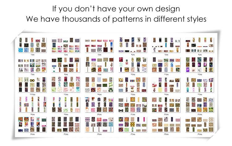 Many Patterns.jpg