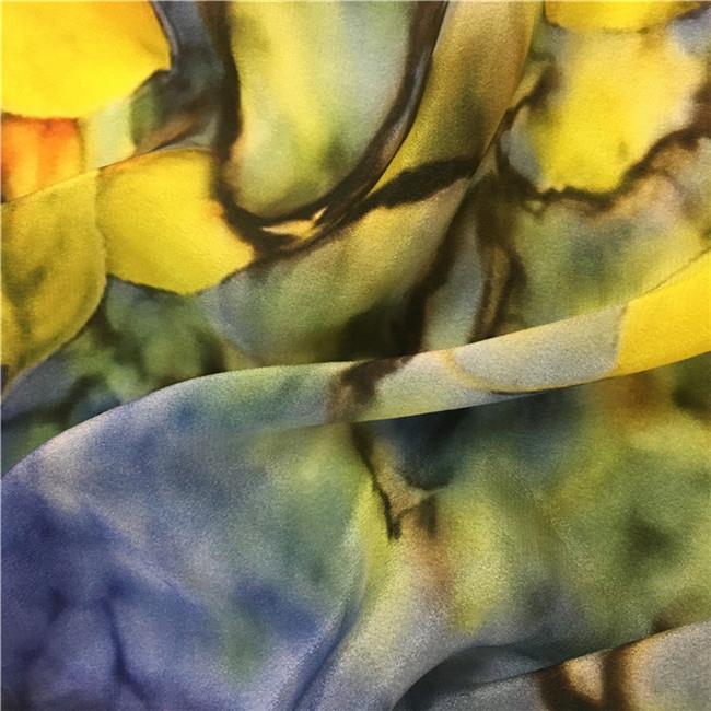 silk crepe fabric.jpg