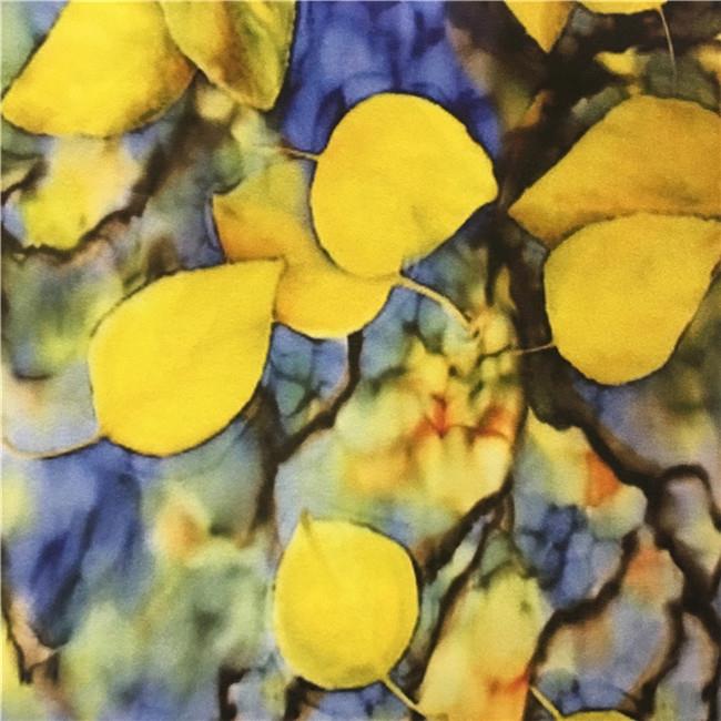 silk crepe fabric.jpg