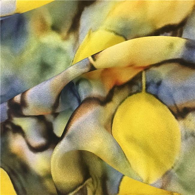 silk crepe fabric.jpg